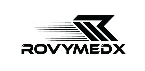 Rovymedx |High-quality dietary supplements designed to improve your Health & Wellness